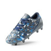 RRP £28.39 DREAM PAIRS Kids Football Boots Boys Girls Outdoor