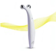 RRP £259.00 Myolift QT Plus - Your Personalized Skin Expert