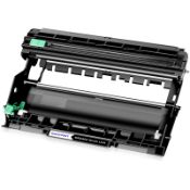 RRP £25.10 SINOPRINT DR2400 Drum Unit Compatible with Brother