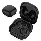 RRP £29.45 Wired Charging Case Compatible with Samsung Galaxy Buds Live SM-R180