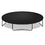 RRP £28.52 Dokon 10ft Trampoline Cover
