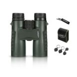 RRP £66.20 C-STDAR Binoculars for Adults