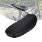 RRP £48.00 Motorcycle Seat