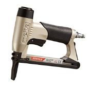 RRP £85.62 meite MT8016LN Air Stapler Upholstery Staple Gun