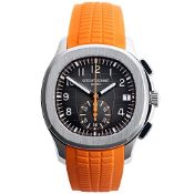 RRP £86.75 TACTO Men's Quartz Watches for Men Chronograph Display