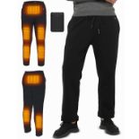 RRP £91.32 FERNIDA Heating Trouser with Battery