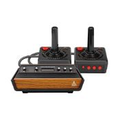 RRP £67.27 Menkind Atari Flashback 12