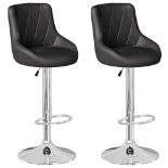 RRP £121.00 JOISCOPE Bar Stool