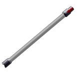 RRP £30.14 AiLomey Quick Release Wand Compatible for Dyson V15