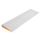 RRP £57.07 LIEKUMM Threshold Ramp