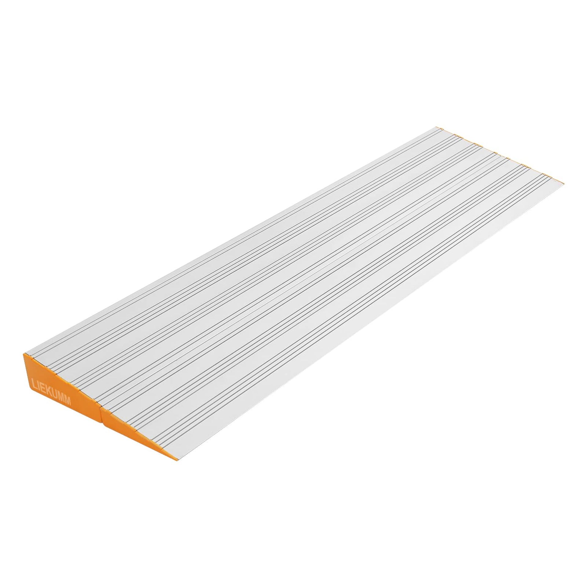 RRP £57.07 LIEKUMM Threshold Ramp