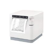 RRP £114.15 vretti Thermal Receipt Printer