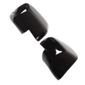 RRP £50.77 Nder 2 Wing Mirror Cover
