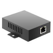 RRP £36.14 PTZlink Gigabit PoE Extender