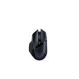 RRP £68.49 Razer Basilisk X Hyperspeed - Wireless Gaming Mouse (Hyperspeed Technology