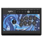 RRP £64.72 PXN 008 Arcade Stick