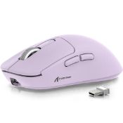 RRP £45.92 ATTACK SHARK X3 49g SUPERLIGHT Mouse