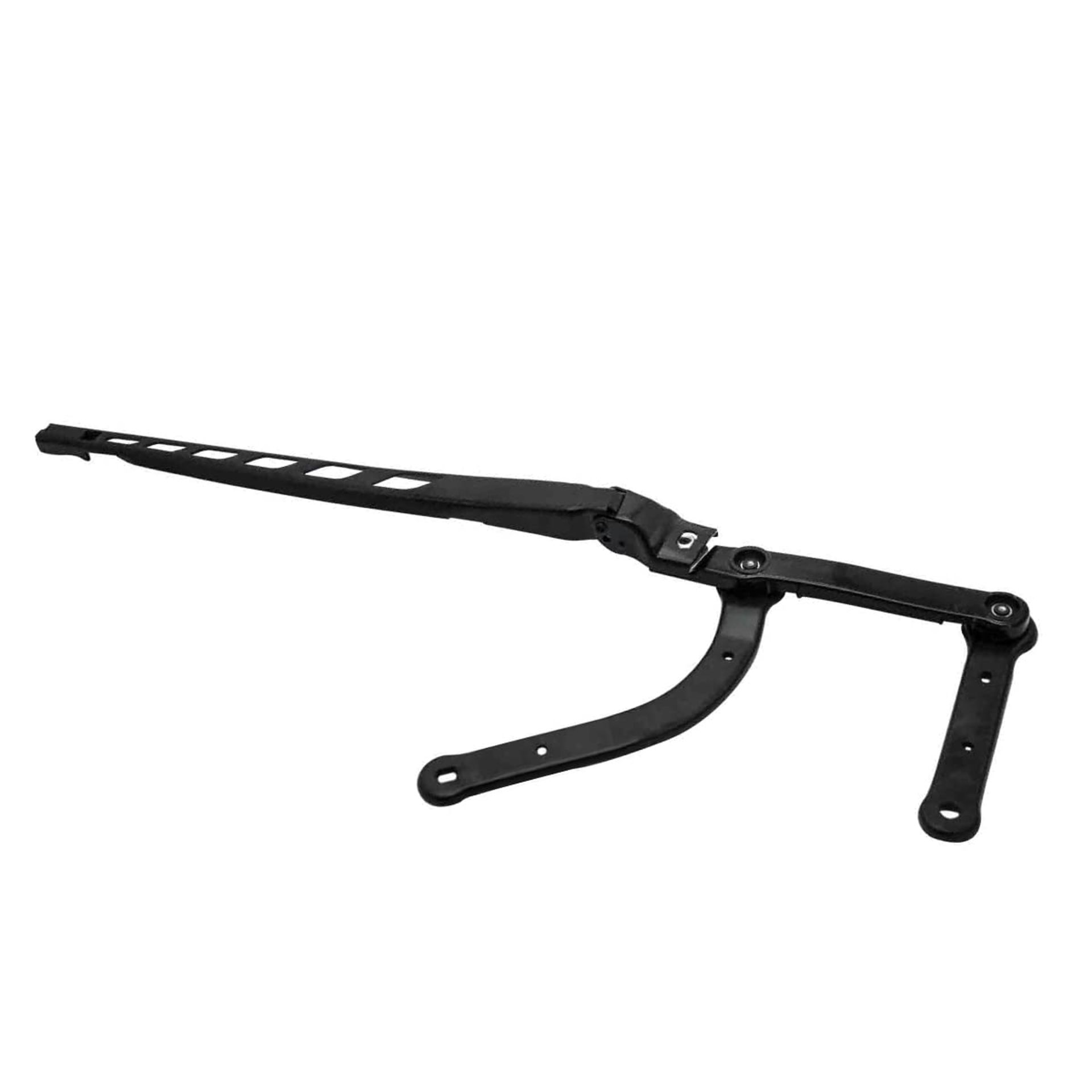 RRP £39.95 Windshield Arm Front Right Hand Side Wiper Arm compatible