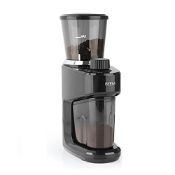 RRP £68.49 BEEM Grind Intense Electric Coffee Grinder