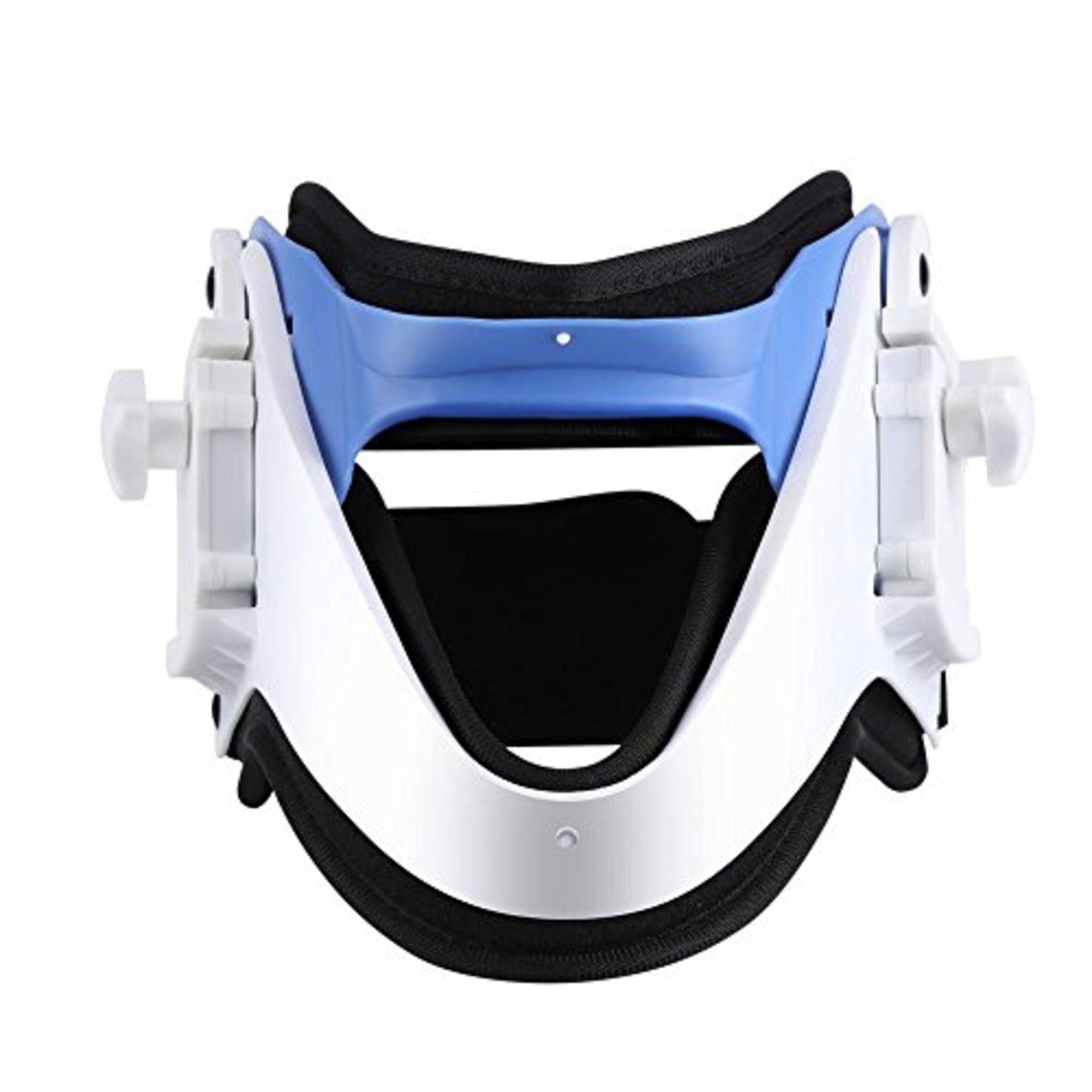 RRP £54.15 Neck Brace