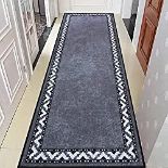 RRP £22.78 Carpet Runner Rugs for Hallway 66x180 cm long Hallway