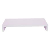 RRP £21.65 Ejoyous Monitor Stand for Desk