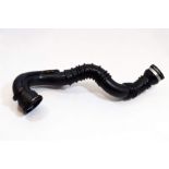 RRP £99.15 LSC 13265280 : Genuine 1.7 CDTi Turbo Intercooler Outlet Hose/Pipe