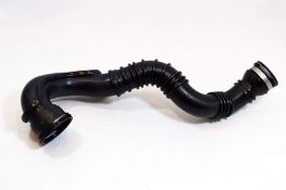 RRP £99.15 LSC 13265280 : Genuine 1.7 CDTi Turbo Intercooler Outlet Hose/Pipe