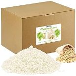 RRP £34.81 TRINIDa Soy Wax Pellets