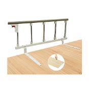 RRP £108.09 MYBOW Bed Assist Rail for Elderly Adults Seniors Medical