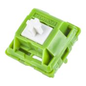 RRP £28.52 EPOMAKER Peac Lily Keyboard Switches