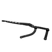 RRP £39.07 Windshield Arm Front Right Hand Side Wiper Arm compatible