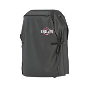 RRP £22.82 Grillman Barbeque Grill Cover Cover fits Weber BBQ Cover