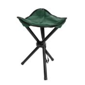 RRP £21.21 Dilwe Outdoor Camping Seat