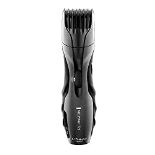 RRP £42.02 Remington Mens Cordless Lithium Barba Beard Trimmer