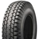 RRP £84.56 BITS4REASONS - STATIC CARAVAN TYRE DELI S-369 TY 6.00-9 143A2 (14PR) TL