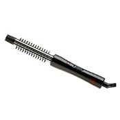 RRP £26.19 Hair Tools Medium 16mm Hot Brush. 2 Temperature Electric Curling