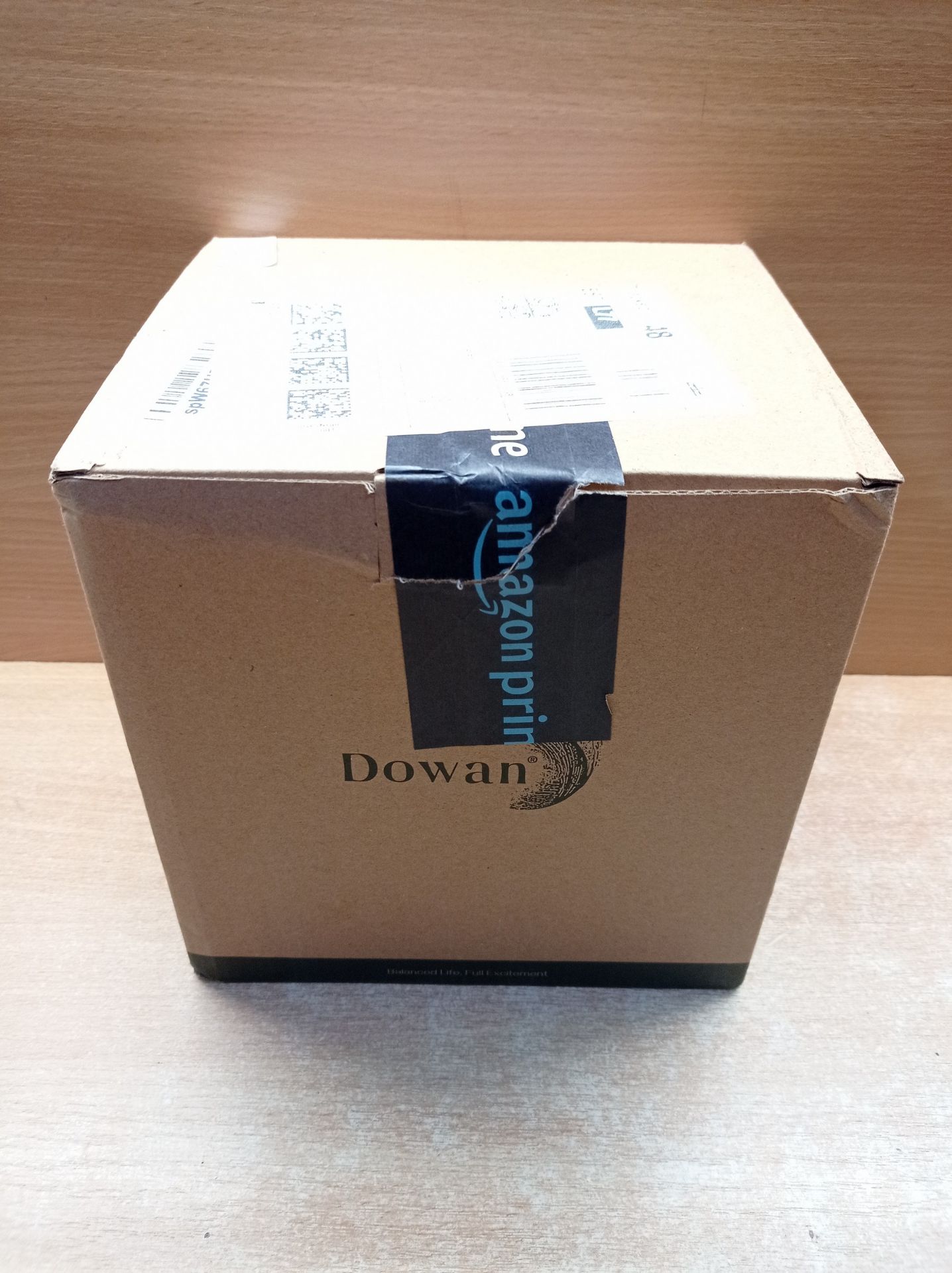 RRP £31.98 DOWAN Utensil Holder - Image 2 of 2