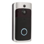 RRP £56.20 Ring Video Doorbell