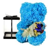 RRP £30.81 POHOMEGK Valentines Gifts For Kids Ideas Gifts for Girls
