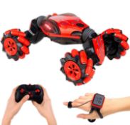 RRP £34.20 CANOPUS Remote Control Car