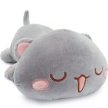 RRP £28.88 shownicer Plushie