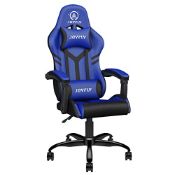 RRP £136.99 JOYFLY Gaming Chair