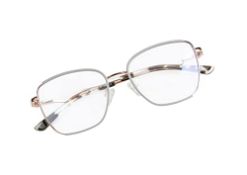 RRP £12.27 YUKANG Blue Light Blocking Glasses