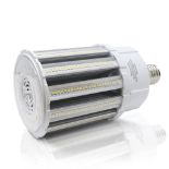 RRP £49.99 Bright Source 100w E40 LED Corn Light Bulb 4000k Cool White (14