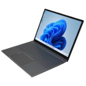 RRP £376.74 Mocory Laptop