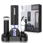 RRP £54.78 Total, Lot Consisting of 2 Items - See Description.