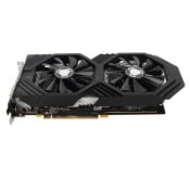 RRP £176.91 Topiky RX590 Graphics Card