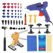 RRP £310.42 Total, Lot Consisting of 7 Items - See Description.