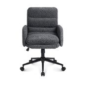 RRP £137.48 Youhauchair Office Chairs for Home